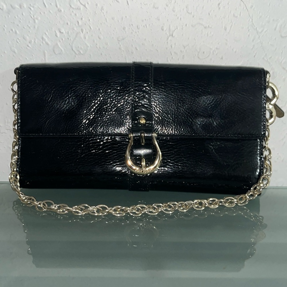 Kate Spade mini bag